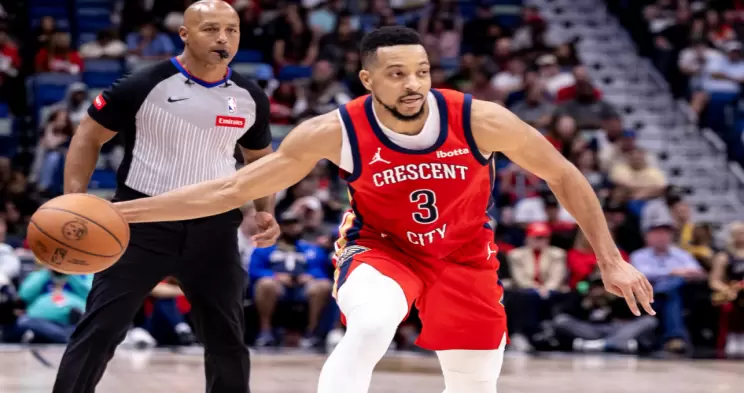 萨姆松体育vs加拉塔萨雷直播_无插件观看萨姆松体育vs加拉塔萨雷直播_免费萨姆松体育vs加拉塔萨雷直播赛事高清直播-24直播