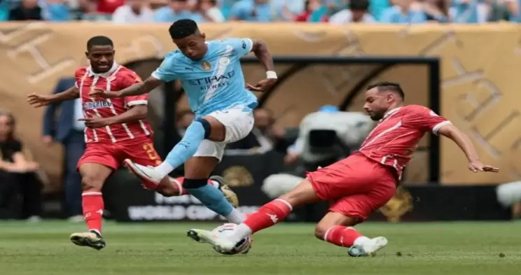 萨姆松体育vs加拉塔萨雷直播_无插件观看萨姆松体育vs加拉塔萨雷直播_免费萨姆松体育vs加拉塔萨雷直播赛事高清直播-24直播