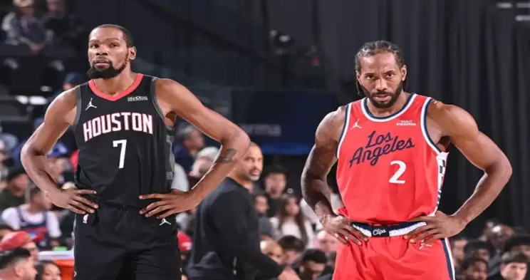 萨姆松体育vs加拉塔萨雷直播_无插件观看萨姆松体育vs加拉塔萨雷直播_免费萨姆松体育vs加拉塔萨雷直播赛事高清直播-24直播